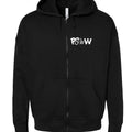 Black - 3759 - FRONT