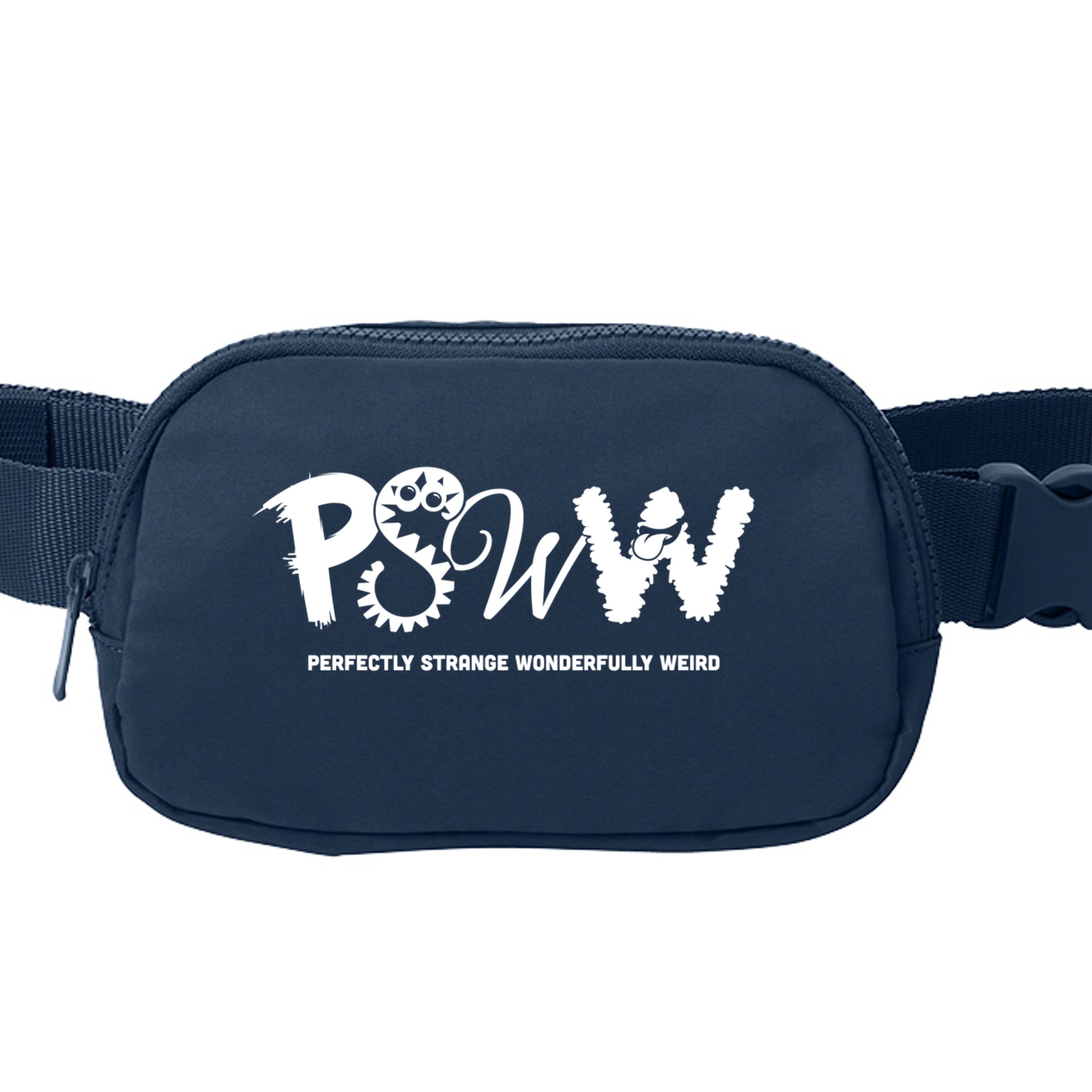 RiverBlNv - BG936 - FRONT
