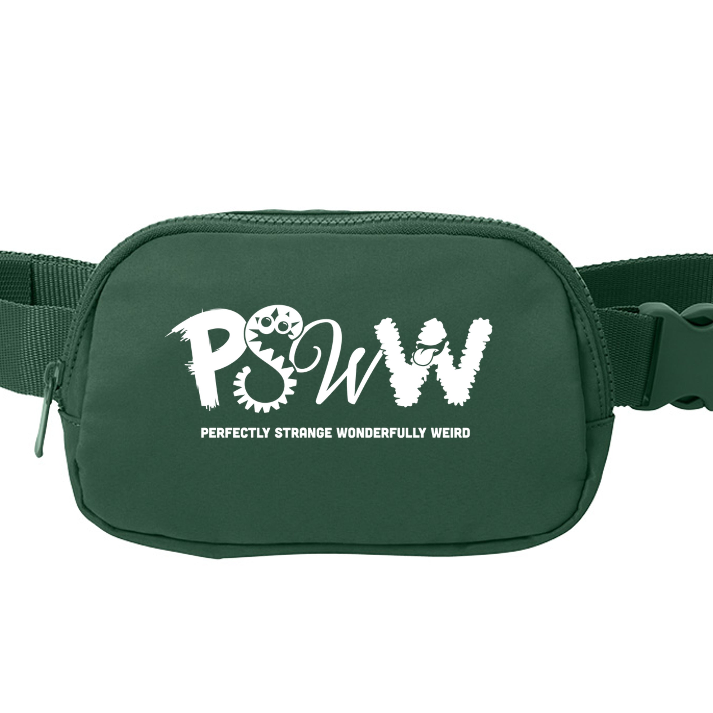 ForestGrn - BG936 - FRONT