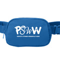 StrongBlue - BG936 - FRONT