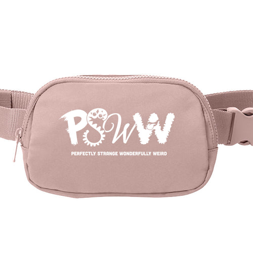 RoseQuartz - BG936 - FRONT