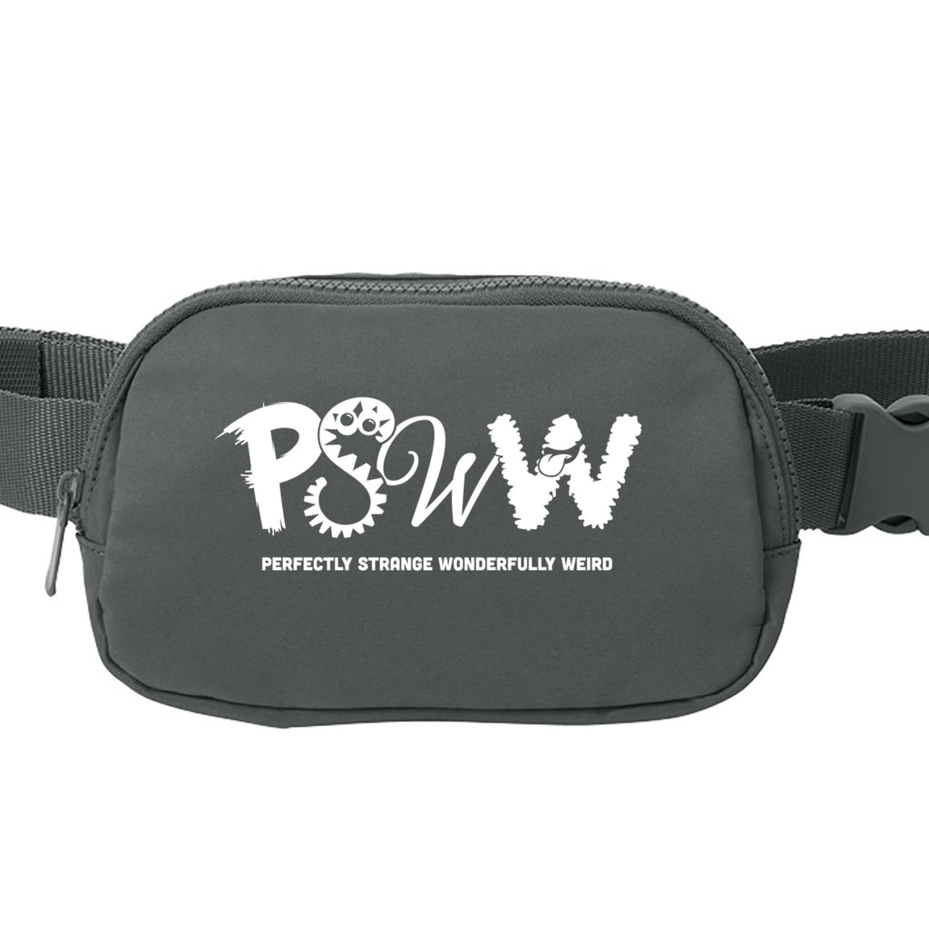 Storm Grey - BG936 - FRONT
