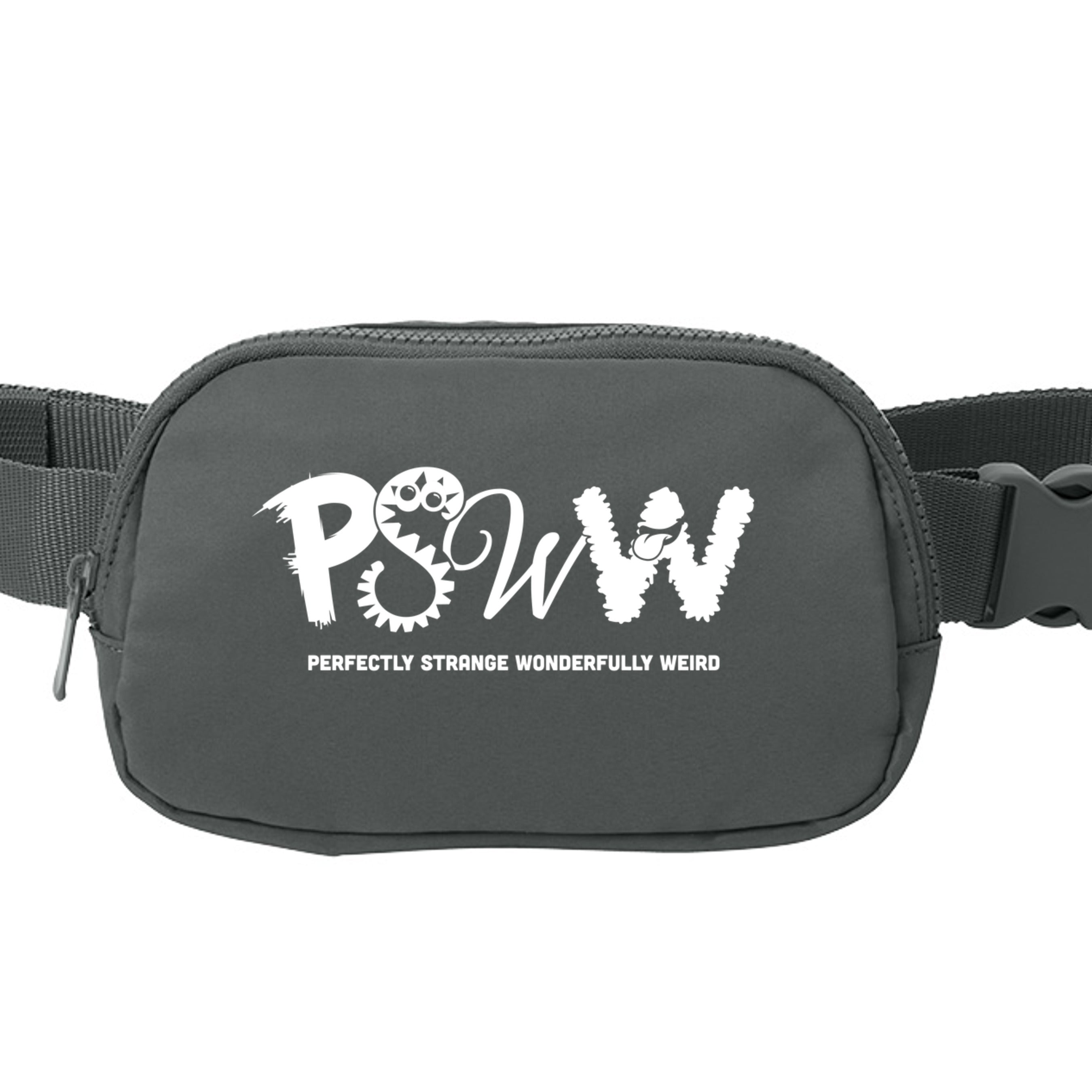 Storm Grey - BG936 - FRONT