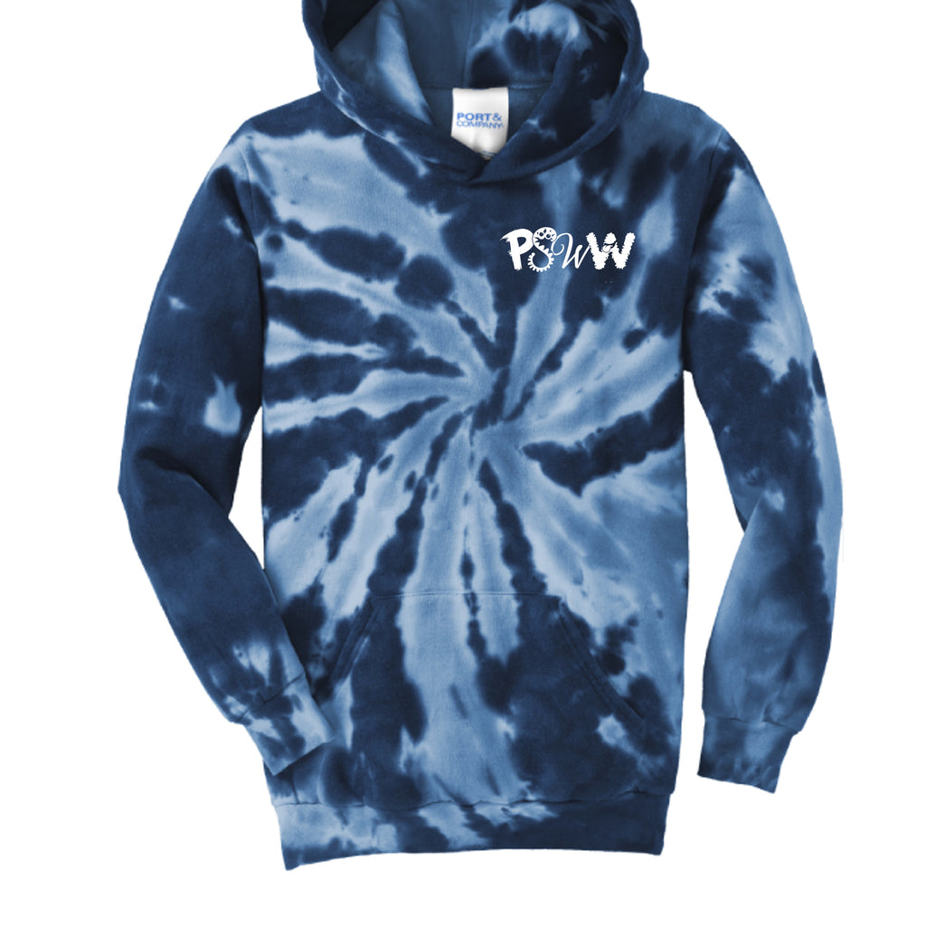 Navy - PC146Y - FRONT