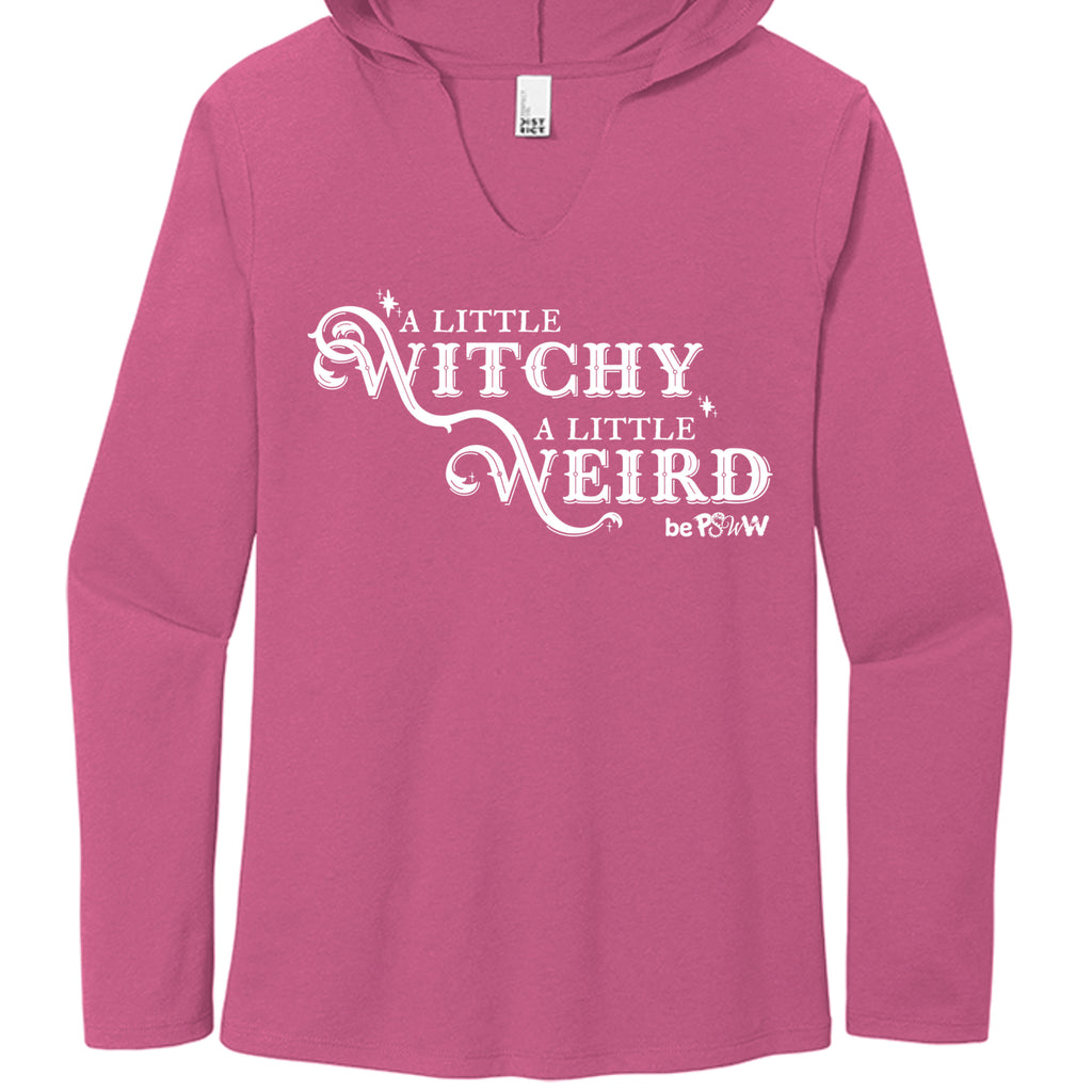 Fuchsia Frost - DM139L - FRONT